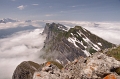 Torloch Huette 1783m Fruemsel 2267m 17_06_2012 (186)